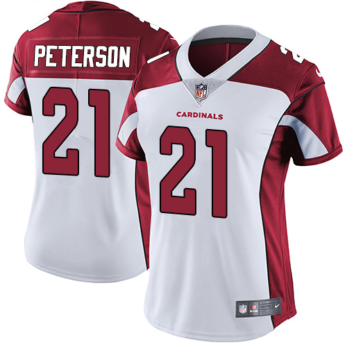 Arizona Cardinals jerseys-057